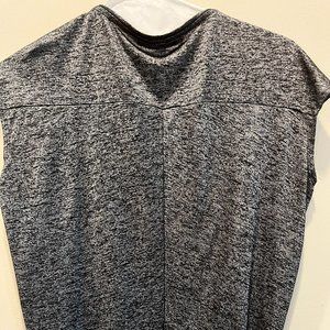 Black House Black Market Shirt